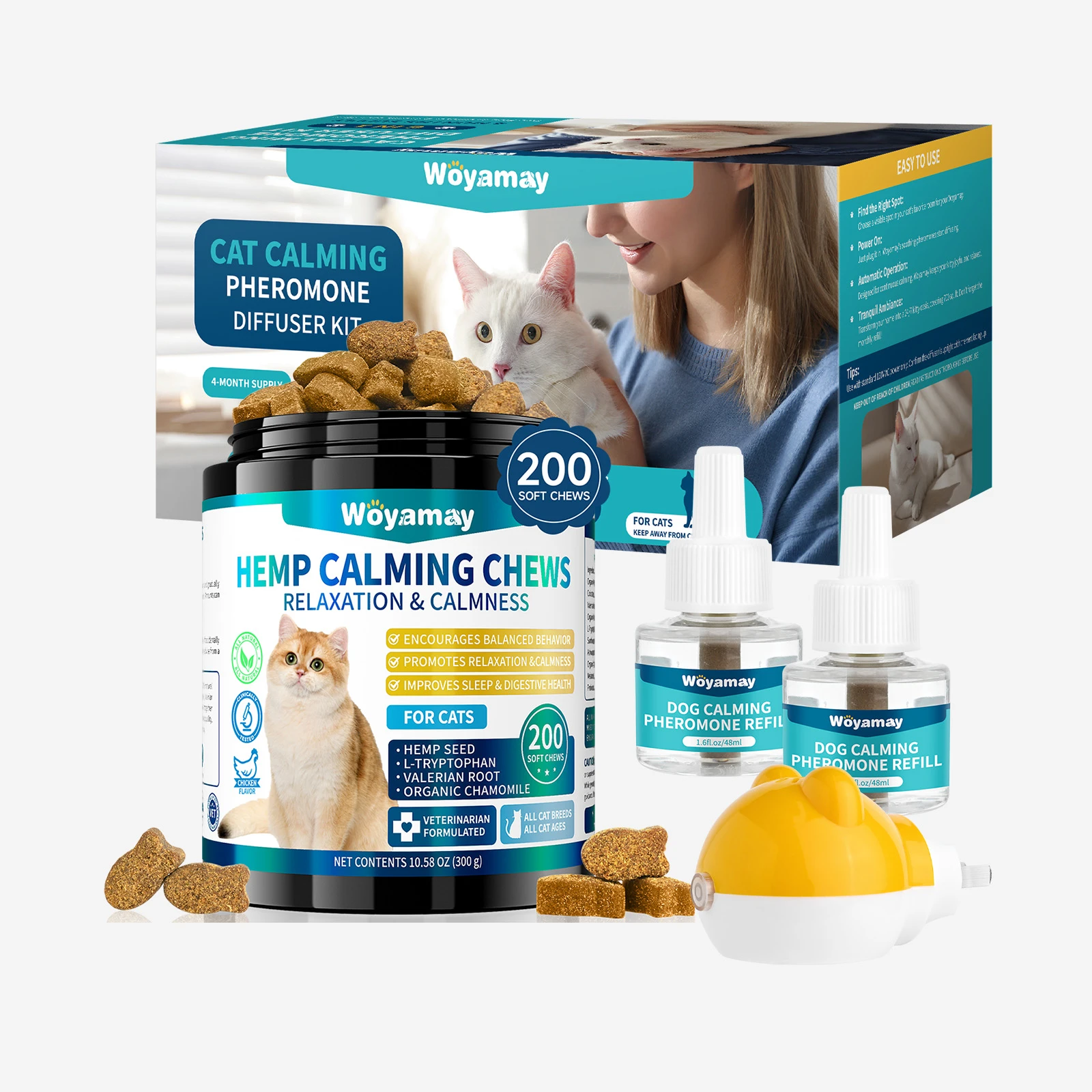 ビルバリメック5✖︎5セット ビルバリメック5✖︎5セット ビルバリ