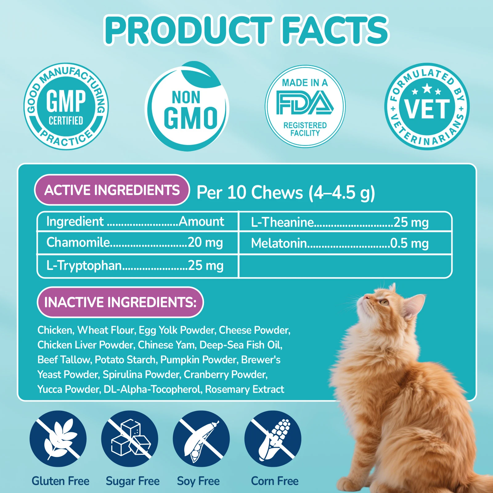 buy royal canin cat food veterinary diet Royal Canin Cats Urinary S/O Pouch