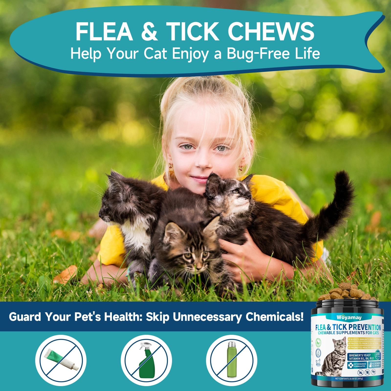 Amazon Basics Flea Amazon Flea And Tick Medicine For Dogs Amazon